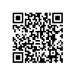 RNCF2512DTE1M00 QRCode