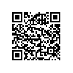 RNCF2512DTE1M02 QRCode