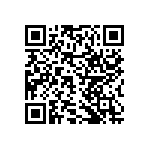RNCF2512DTE1M21 QRCode