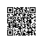 RNCF2512DTE1M24 QRCode