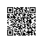 RNCF2512DTE1M47 QRCode