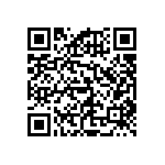 RNCF2512DTE1M50 QRCode