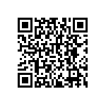 RNCF2512DTE1M54 QRCode
