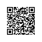 RNCF2512DTE1M58 QRCode