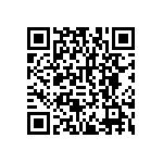 RNCF2512DTE1M60 QRCode