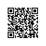 RNCF2512DTE1M65 QRCode