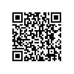 RNCF2512DTE1M78 QRCode