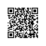 RNCF2512DTE1M87 QRCode