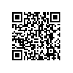 RNCF2512DTE1R10 QRCode