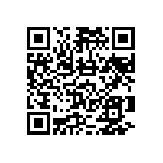 RNCF2512DTE1R18 QRCode