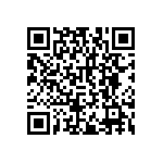 RNCF2512DTE1R62 QRCode