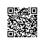 RNCF2512DTE1R69 QRCode