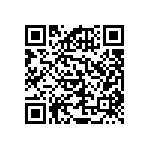 RNCF2512DTE200K QRCode