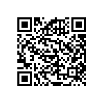 RNCF2512DTE205K QRCode