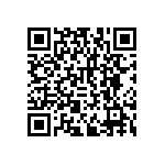 RNCF2512DTE21K0 QRCode