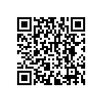 RNCF2512DTE22K1 QRCode