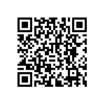 RNCF2512DTE22R0 QRCode