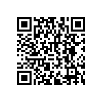 RNCF2512DTE24K0 QRCode