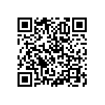 RNCF2512DTE24R0 QRCode