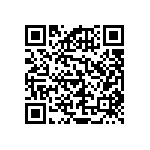 RNCF2512DTE26R1 QRCode