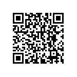 RNCF2512DTE270K QRCode