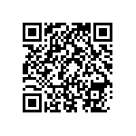 RNCF2512DTE27K4 QRCode