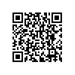 RNCF2512DTE280R QRCode