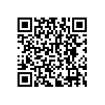 RNCF2512DTE287R QRCode