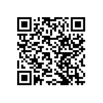 RNCF2512DTE2K67 QRCode