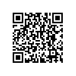 RNCF2512DTE2K94 QRCode