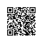 RNCF2512DTE2M05 QRCode