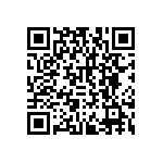 RNCF2512DTE2M10 QRCode