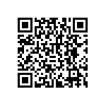 RNCF2512DTE2M40 QRCode