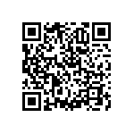 RNCF2512DTE2M61 QRCode