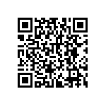 RNCF2512DTE2M67 QRCode