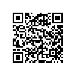 RNCF2512DTE2M70 QRCode