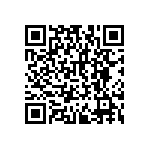RNCF2512DTE2M87 QRCode