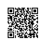 RNCF2512DTE2R00 QRCode