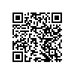 RNCF2512DTE2R21 QRCode