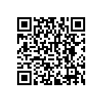 RNCF2512DTE2R40 QRCode