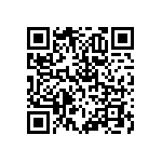 RNCF2512DTE2R43 QRCode