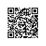 RNCF2512DTE2R49 QRCode