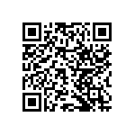 RNCF2512DTE2R61 QRCode