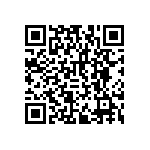 RNCF2512DTE2R70 QRCode