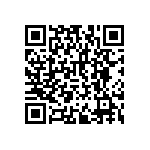 RNCF2512DTE2R94 QRCode