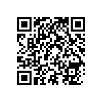 RNCF2512DTE316R QRCode