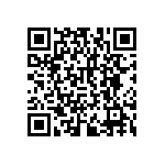 RNCF2512DTE324R QRCode