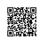 RNCF2512DTE340K QRCode