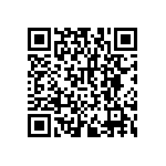 RNCF2512DTE365K QRCode