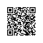 RNCF2512DTE38R3 QRCode